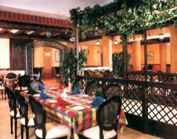 Best Western Elite Juffair Hotel Manama Zewnętrze zdjęcie