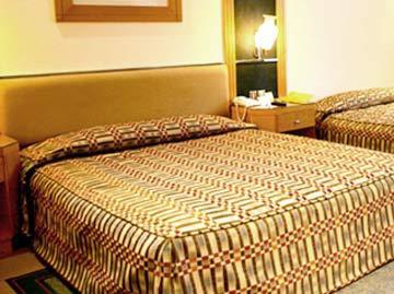 Best Western Elite Juffair Hotel Manama Zewnętrze zdjęcie