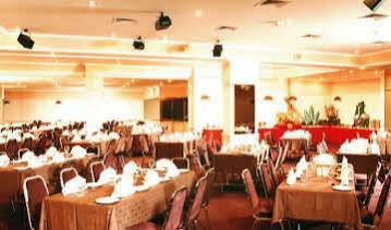 Best Western Elite Juffair Hotel Manama Zewnętrze zdjęcie